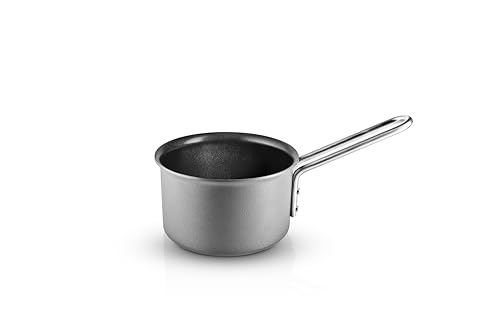 Casserole en céramique antiadhésive Slip-Let pour sauces - 2