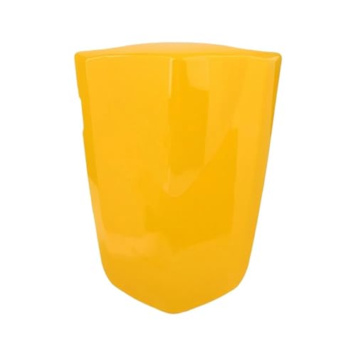 Capot de passager GSXR 1000 : remplacez votre selle usée avec ce carénage 2003 2004