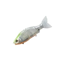 ガンクラフト　ラチェット144F新品未使用 GAN CRAFT ガンクラフト ラチェット144 ファーストショット