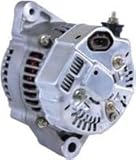 #US Replacement Part for NEW 12V 70A ALTERNATOR For Toyota PASEO 1993-95 1012110590 270601133084