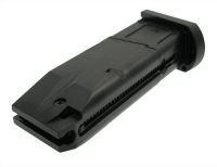 Umarex Cargadore por Beretta 90 Two (Ref.25912) Spring Muelles …