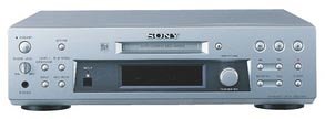 SONY MDS-S500 MDデッキ SONY MDデッキ MDS-S500 【中古品】 : サンクス電機 ヤフー