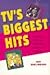 TV's Biggest Hits: The Story of Television Themes from Dragnet to Friends