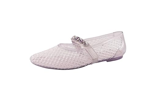 Kenneth Cole New York Jazzy para mujer, zapatos cómodos de vestir y moda urbana
