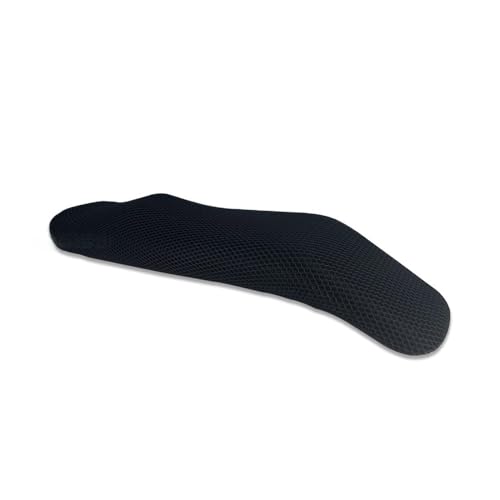 Couvre selle pour CE 04 2022 : housse de protection thermique et isolation pour siège moto
