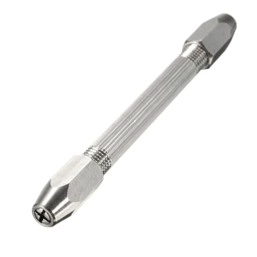 Pin de relojero de 0-3,1mm herramientas para relojes herramientas de reparación de joyas