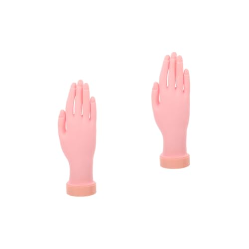 LckCryspho }jLAKpnhf sN Ȃ݌v 2Zbg lCA[gwK WΉ ϋvSf (22.10X7.50X6.00CMx2pcs)