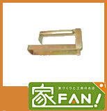 20�� �p��^�C