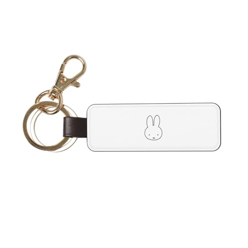 [zhandiffy] ~btB[ Aj̃L[z_[ @\ Puv L[P[X  y h~ Eh~  y_g  lC v[g 蕨