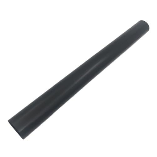 10���� X �t���[�U�[�t�B�����X���[�u �Œ�t�B�����X���[�u P2035 P2055 P2030 P2050 M2727 P2014 Pro 400 M400 M401 M425�p