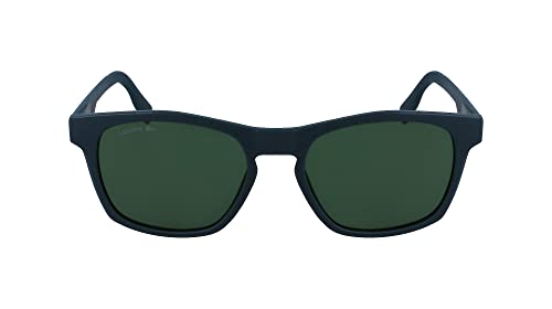 Lacoste Men's Active Sunglasses