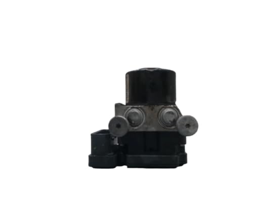 BACK2CAR - Unite Hydraulique Abs compatible avec CITROEN C3 Picasso