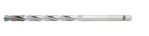 �I�[�G�X�W�[ EgiAs�R�[�g�����t�����d�h����10D�^�C�v ���a4.2mm �S��115mm �a��55mm �V�����N�a6mm ADO-10D 4.2(8710420)