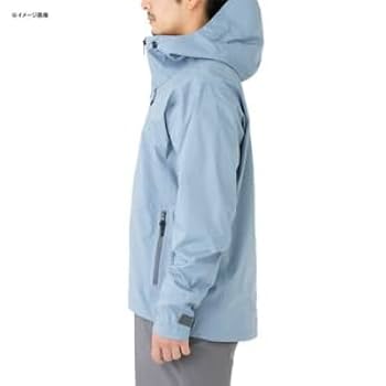 シマノ　レインウェア　M レインジャケット Amazon.co.jp: [シマノ] インサレーション レインジャケット RB