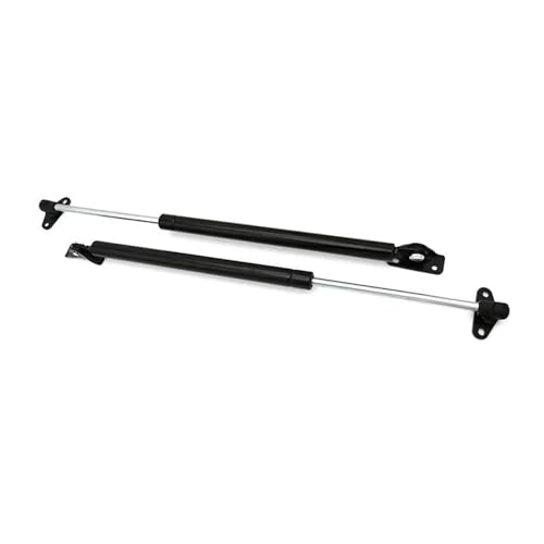 Vérin à gaz pour Lexus RX300 1999-2003 amortisseur de hayon arrière