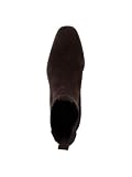 Tamaris Kobiety Tamaris Damen Chelsea 1-25304-47Buty Chelsea