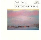 Cristofori's Dream [Audio CD]