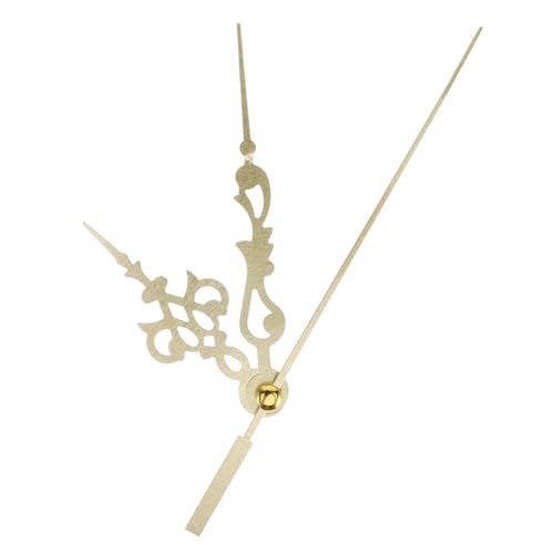 Angoily vjLbg ϖՐp|C^[ ƗpǊ|v̏C⎩ɓKp