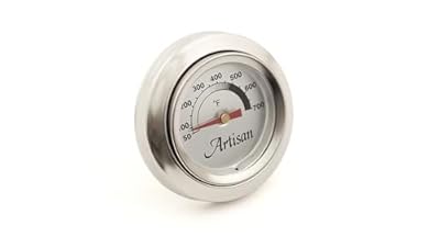 Grill Part - 210-0490