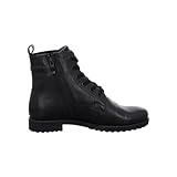 Zoom IMG-2 ara liverpool stivaletto donna nero Zoom IMG-2 ara liverpool stivaletto donna nero