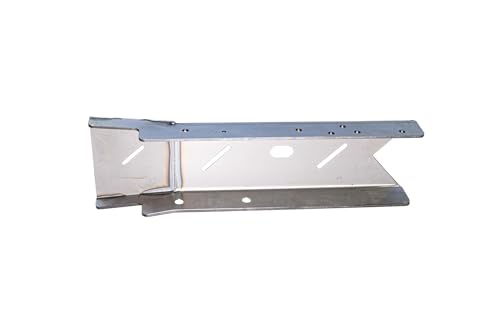 Rustbuster RB7321L RBR Frame Repair Kit
