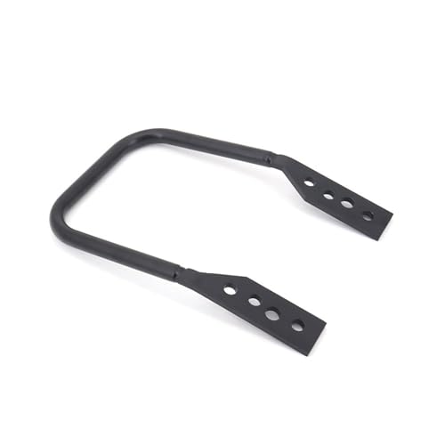 Support GPS Moto F850GS pour Fixer Votre Navigation sans Vibrations