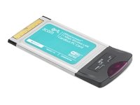 3Com 11mbps WLAN Cardbus