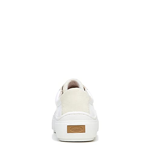 Dr.scholl's Shoes Womens Time Off Sneaker Sneaker
