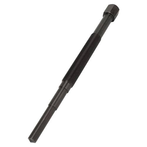 Extrator de Embreagem Primária, Metal de Longa Durabilidade PU 52422 Extrator de Embreagem Resistent