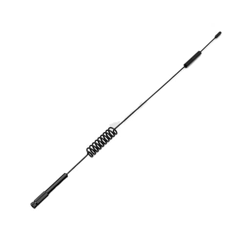 RCp[c For Traxxas For TRX-4 For Defender 1:10 RCN[[J[ANZT[ RCJ[ Aei [gRg[ AbvO[hp[c(290mm)