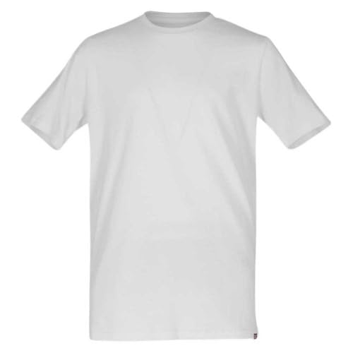 T-Shirt Dragon Kai Hurley pour Garçon de 7 à 15 Ans en Coton Noir