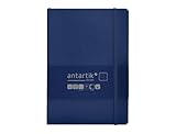 Antartik