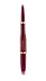 Wander Beauty Lipsetter Dual Lipstick and Liner - Flirty in Fiji