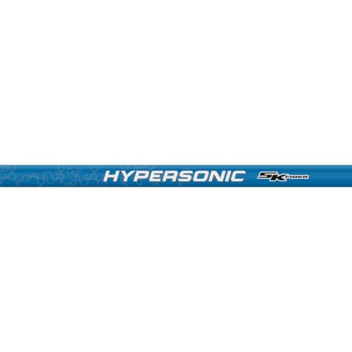 SK Fiber Hypersonic .335
