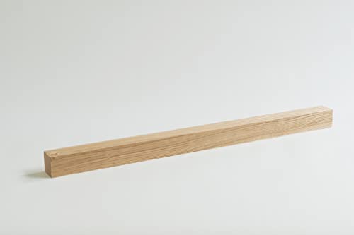 鹿角　端材 約25kg 木製 角材 25mm角 長さ400mm ウォールナット 板 木材 diy 端材