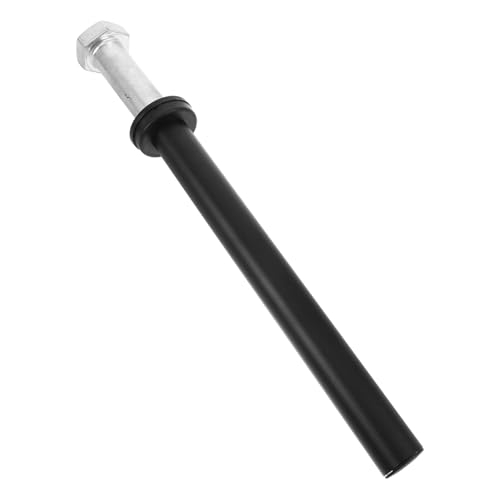 LALAFINA Ǌ|o[x[bN ϋvJ[{X`[ P{g݌v NCbNt\ z[WȃXy[Xv[gz_[ g[