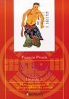 Yi king médical : Urutaki, tome 2 de Francis Prade (3 septembre 1999) Broché