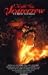 Produktbild Night of the Scarecrow [VHS]