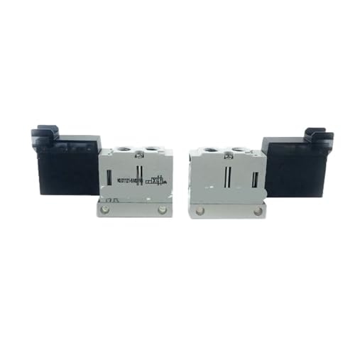 Électrovanne de rechange VQD1121-5M-M5 pour circuit de commande et automatisme M5