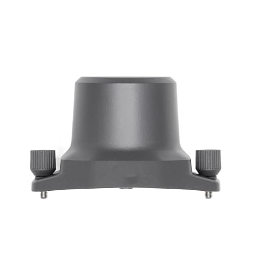 Compatible for DJI RTK Module for Mavic 3 Enterprise Series Drone