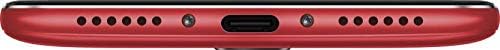Poco by Xiaomi F1 Rosso Red, 6GB RAM, 64GB Storage