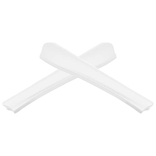 Image of Replacement Earsocks for Oakley Pit Bull OO9127 Sunglass