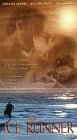 Ice Runner [VHS Tape]