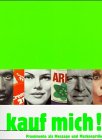 Titelbild