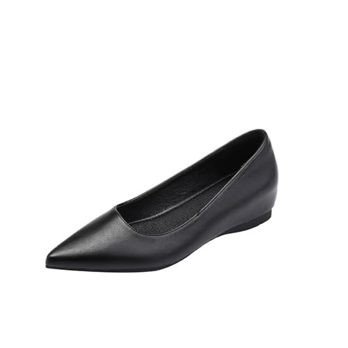 [ZAI2] pvX ɂȂ tbgV[Y fB[X r TCY [q[  ʋ ItBX |CebhgD ؂ pvX 27.5cm ₷ y` EȂ _炩 傫TCY ɂ ᔽ ubN