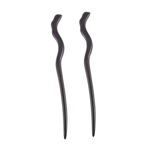 OSOLADY 2ÕKhwAs Be[W AeB[NؐwAtH[N wbhhX tߗp p OwAΉ