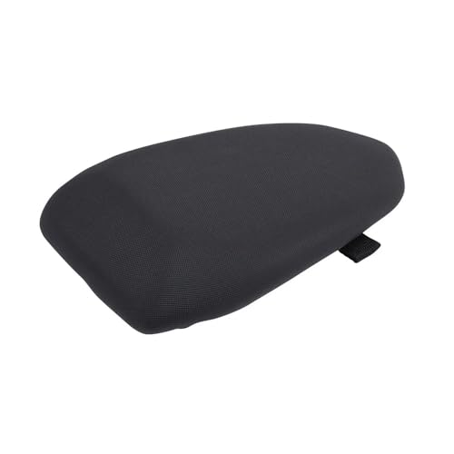 Asiento trasero de pasajero para BMW S1000RR y M1000RR 2