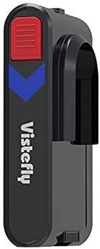 Vistefly Vacuum Cleaner Battery for VXB VX(R) : Amazon.de: Home \u0026 Kitchen