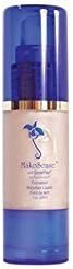 SeneGence MakeSense Foundation (Dewy)