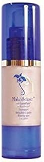 Base de maquillaje MakeSense de SeneGence.